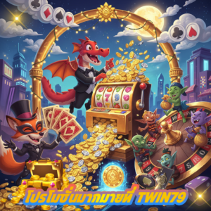 ipro789 เว็บเดิมพันออนไลน์ครบวงจร อัปเดตใหม่ล่าสุด ตอบโจทย์ทุกการเดิมพัน